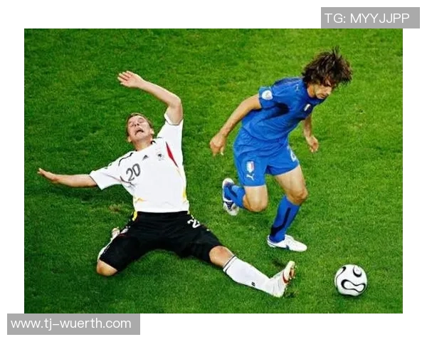 1986年世界杯经典对决阿根廷与德国的精彩回顾与下载链接分享