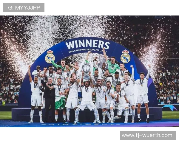 2018年世俱杯决赛回顾皇家马德里对阵阿尔艾因的精彩对决与历史意义