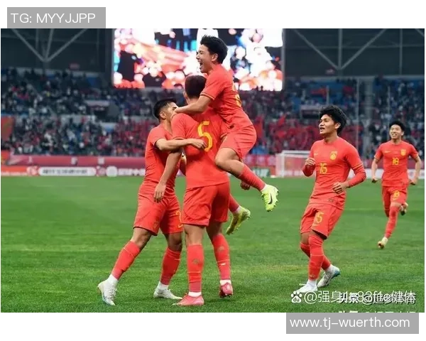 3月23日中国与韩国足球赛精彩直播视频全程回放与分析