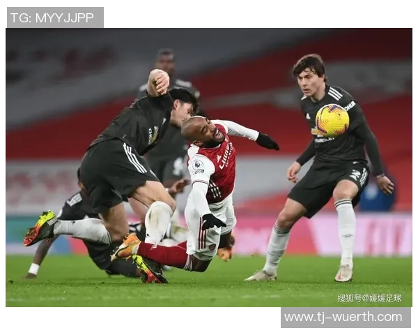 一月三日曼联对纽卡斯尔精彩回放全程回顾与赛后分析