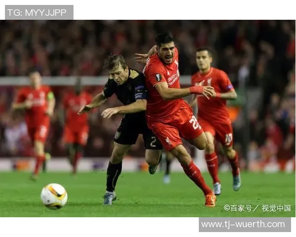 俄超索契对阵喀山鲁宾精彩直播全程回顾与赛后分析