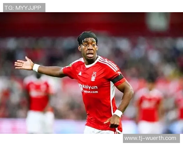 曼联签加拉格尔举棋不决，其难代替卡塞米罗！阿莫林清晰买人规范